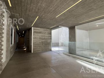 Departamento 2 Ambientes a Estrenar con Cochera cubierta