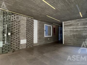 Departamento 2 Ambientes a Estrenar con Cochera cubierta