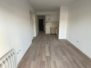 Departamento - Salguero  1529 - 5°B MONOAMB. FRENTE - PALERMO