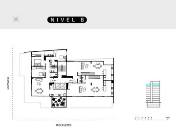 VENTA DEPARTAMENTO BELGRANO 4 AMB
