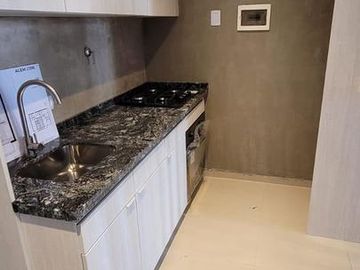 Venta Departamento 1 dormitorio con amenities   - República de la Sexta