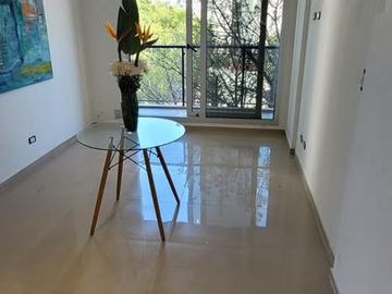 Venta Departamento 1 dormitorio con amenities   - República de la Sexta