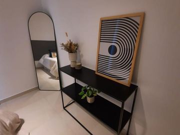 Venta Departamento 1 dormitorio con amenities   - República de la Sexta