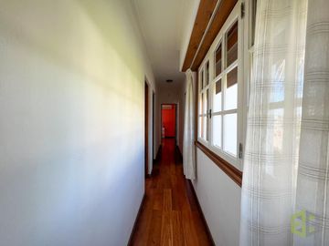 Casa de 4 Habitaciones en Venta