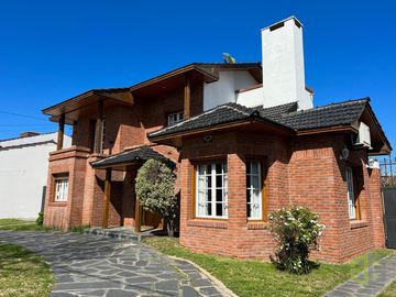 Casa de 4 Habitaciones en Venta