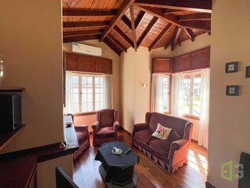 Casa de 4 Habitaciones en Venta