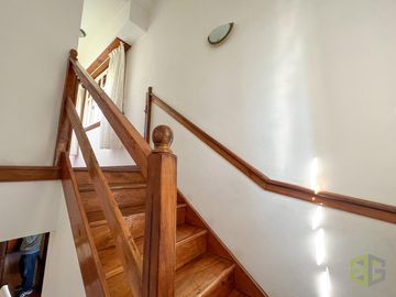 Casa de 4 Habitaciones en Venta
