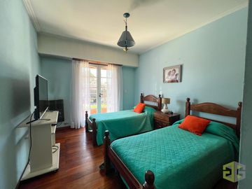 Casa de 4 Habitaciones en Venta