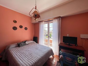 Casa de 4 Habitaciones en Venta