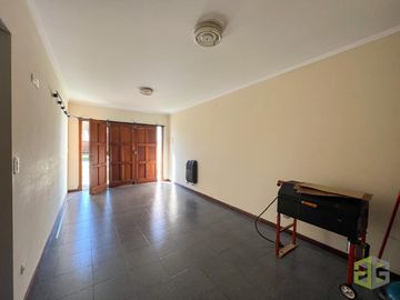 Casa de 4 Habitaciones en Venta