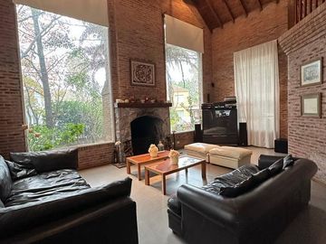 Casa en  venta en Rincon de Milberg,  Tigre