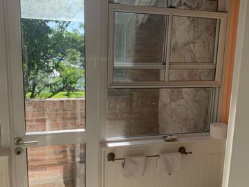 Casa en  venta en Rincon de Milberg,  Tigre