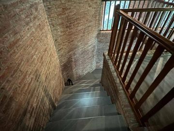 Casa en  venta en Rincon de Milberg,  Tigre