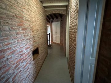 Casa en  venta en Rincon de Milberg,  Tigre