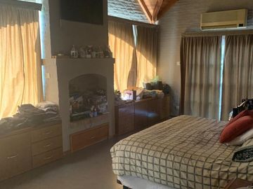 Casa en  venta en Rincon de Milberg,  Tigre