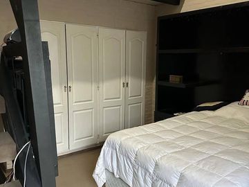Casa en  venta en Rincon de Milberg,  Tigre