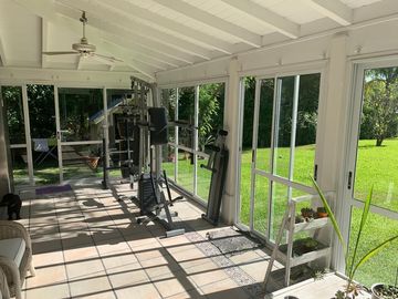 Casa en  venta en Rincon de Milberg,  Tigre