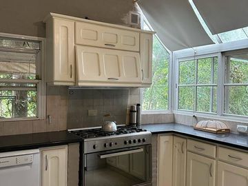 Casa en  venta en Rincon de Milberg,  Tigre