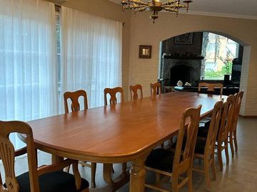 Casa en  venta en Rincon de Milberg,  Tigre