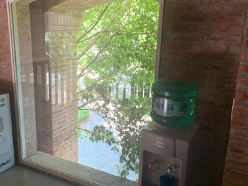 Casa en  venta en Rincon de Milberg,  Tigre