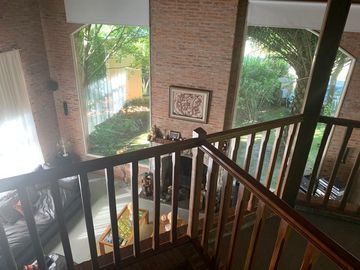 Casa en  venta en Rincon de Milberg,  Tigre