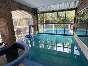 Casa en  venta en Rincon de Milberg,  Tigre