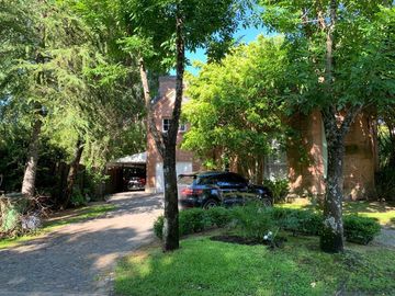 Casa en  venta en Rincon de Milberg,  Tigre