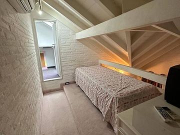 Casa en  venta en Rincon de Milberg,  Tigre