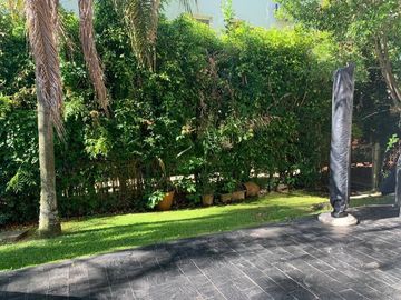 Casa en  venta en Rincon de Milberg,  Tigre