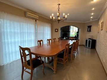 Casa en  venta en Rincon de Milberg,  Tigre