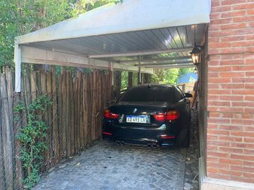 Casa en  venta en Rincon de Milberg,  Tigre