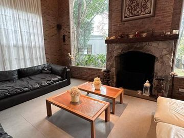 Casa en  venta en Rincon de Milberg,  Tigre