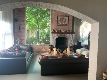 Casa en  venta en Rincon de Milberg,  Tigre