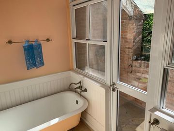 Casa en  venta en Rincon de Milberg,  Tigre
