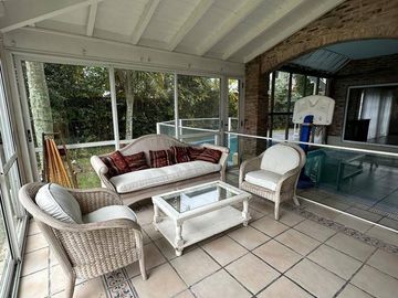 Casa en  venta en Rincon de Milberg,  Tigre