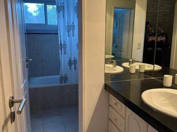 Casa en  venta en Rincon de Milberg,  Tigre