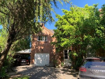 Casa en  venta en Rincon de Milberg,  Tigre