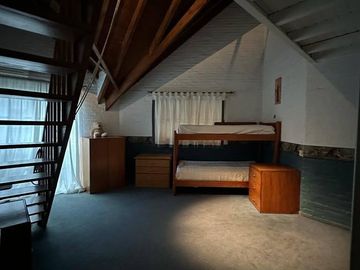 Casa en  venta en Rincon de Milberg,  Tigre