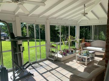 Casa en  venta en Rincon de Milberg,  Tigre