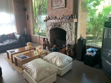 Casa en  venta en Rincon de Milberg,  Tigre