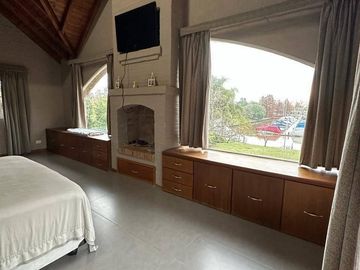 Casa en  venta en Rincon de Milberg,  Tigre