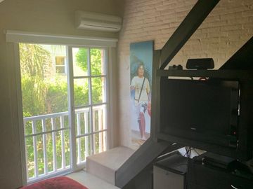 Casa en  venta en Rincon de Milberg,  Tigre