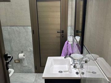 Casa en venta - Casuarinas Del Pilar