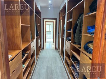Casa en venta - Casuarinas Del Pilar
