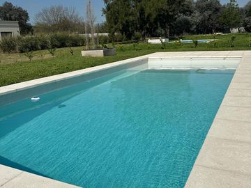 Casa en venta - Casuarinas Del Pilar