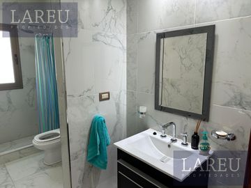 Casa en venta - Casuarinas Del Pilar