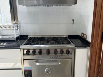 Casa en venta - Casuarinas Del Pilar