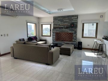 Casa en venta - Casuarinas Del Pilar