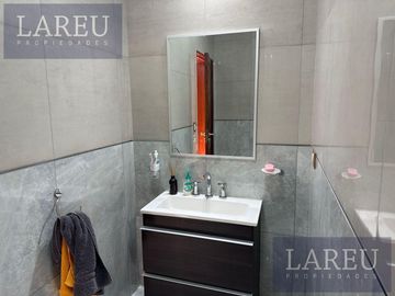 Casa en venta - Casuarinas Del Pilar