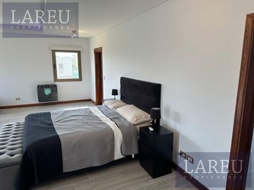 Casa en venta - Casuarinas Del Pilar